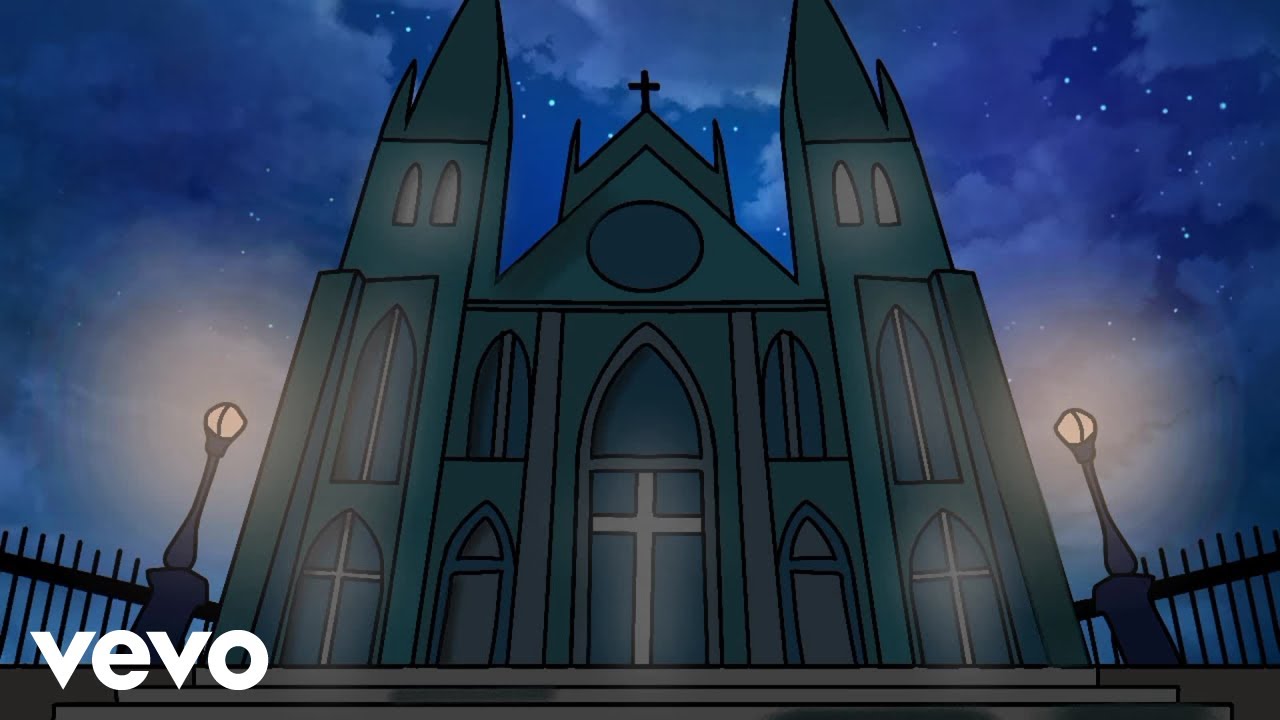 Soul of Afrika - Grace Echo