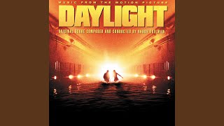 The Tunnel Claims Its Own (Daylight/Soundtrack Version)