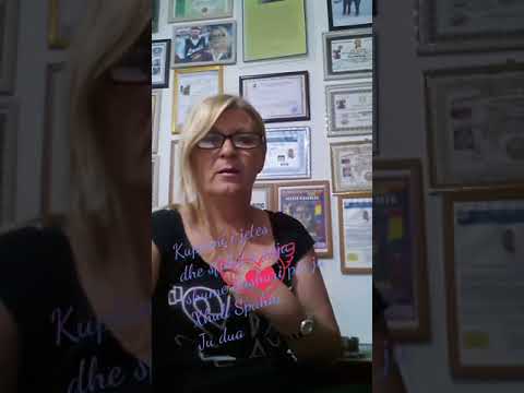 Kuptimi i jetes dhe sfidat e saja