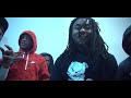 QJay X 4Nickk Retarded Official Video