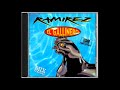 Ramirez - El Gallinero (Tambalea Mix)