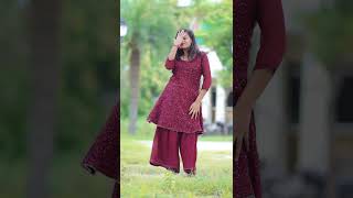 Download lagu Dheere dheere khinch Raha hai tu saanson ki Dori #hindi #song #dance video 😊😊 mp3 Download lagu Dheere dheere khinch Raha hai tu saanson ki Dori #hindi #song #dance video 😊😊 mp3