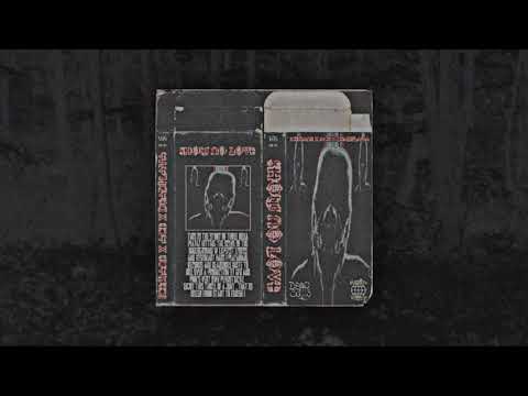 ACE $NOW$ - SHOW NO LOVE FT. ICEMANE THA KINGPIN & DEADPLAYA ( PROD. PLVNKTXN187 )