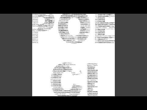 Video thumbnail for Ballada o trąbiącym poecie
