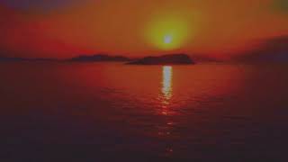 Rüfüs Du Sol - Radiohead - Innellea - Dizharmonia - Jascha ◆ Poseidon (Electro Junkiee Mix)