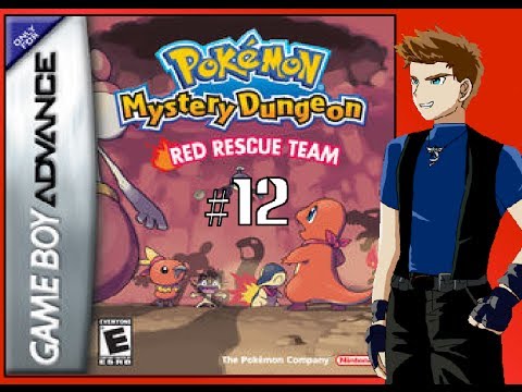 Rescue team 6 level 24 walkthrough Rescue team 6 level 24 walkthrough