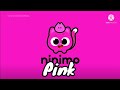 Pinkfong S New Friend Ninimo Colors Variant Effect