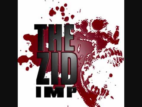 HEYZ PARTE II ( IMPROVIZAZION )