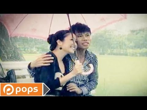 Thể hiện bởi Tần Khánh