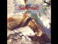 Saturnus Paradise Belongs To You Full Album