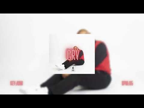 (FREE) FAVE x TEMS AfroChill Type Beat 2023 - "CRY" | Afrobeat Instrumental #fave #tems #afrobeat