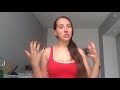 Why I Have Created The TAKE OFF GIRL Channel