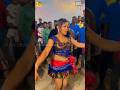 நெல்லை பவித்ரா செம கரகாட்டம் Kattaneri Karakattam 