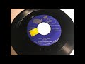 Dinah Washington - Love for Sale (1954)