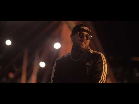 Hentai - No es amor (Directed by Karma)