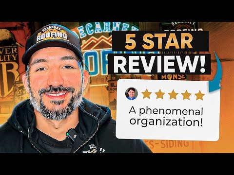 He Chose Us—And Here's Why He Doesn't Regret It!