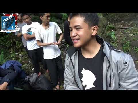 Abu takeru - Rukun Islam 2 : Shalat (Tutorial Shalat Lengkap)