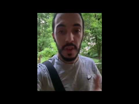 EST-CE QUE L'IDÉE EST BONNE GMT AVEC BEZZA