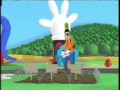 Mickey Mouse Clubhouse Theme YouTube2 Flv