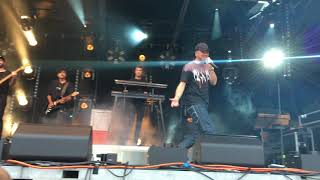 Gers Pardoel Op zoek naar de Symfonie