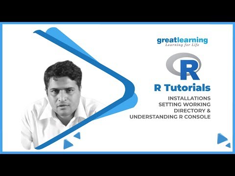 How Artificial Neural Network ANN Algorithm Work Data Mining Introduction to Neural Network