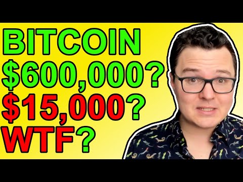 Come posso guadagnare in questo momento da casa? come padroneggiare il trading di criptovalute che sta investendo 20 milioni in bitcoin
