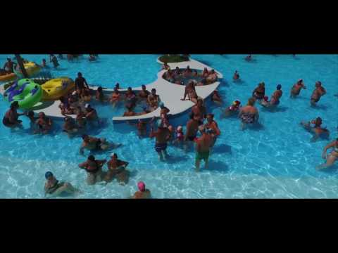 Acquazzurra Metaponto