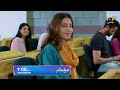 Sirf Tum Episode 10 Promo | Tomorrow at 9:00 PM Only On Har Pal Geo