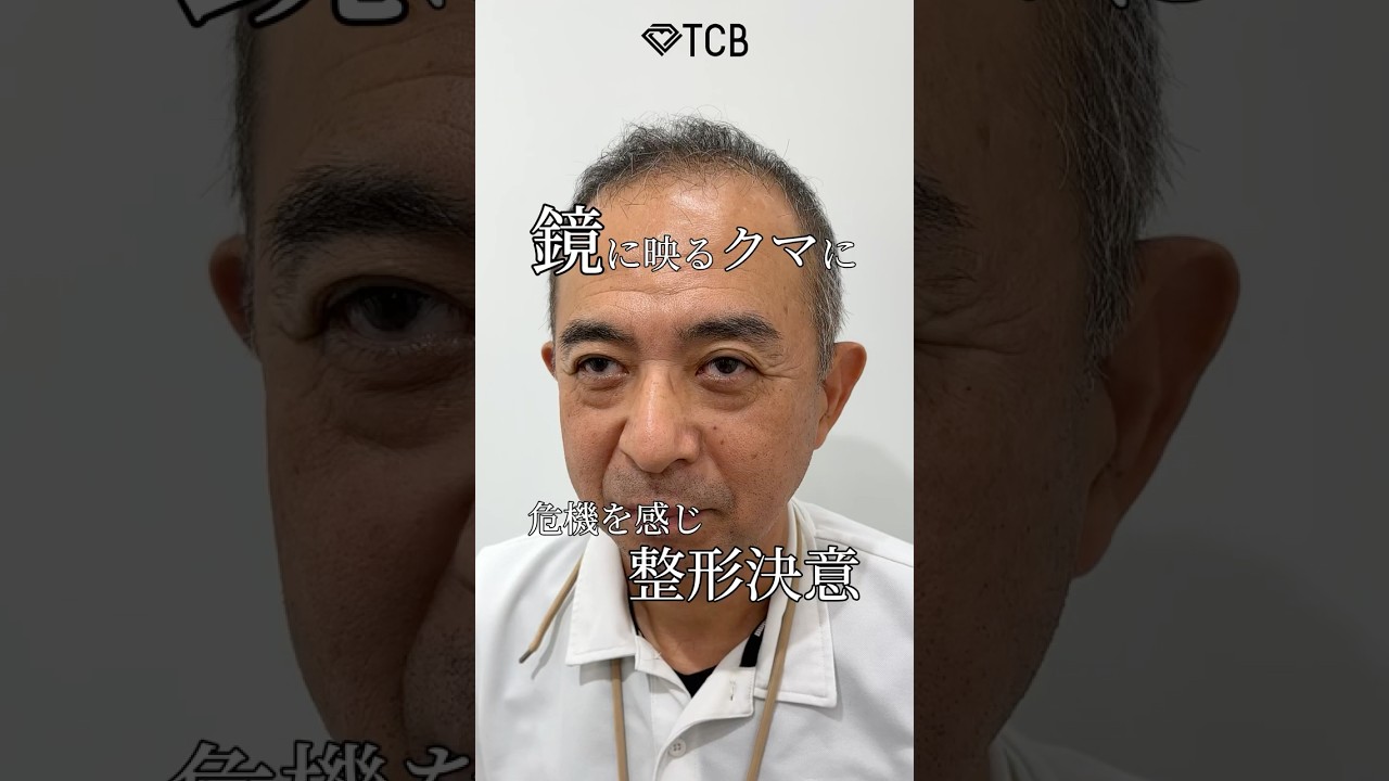 Youtubeのサムネイル