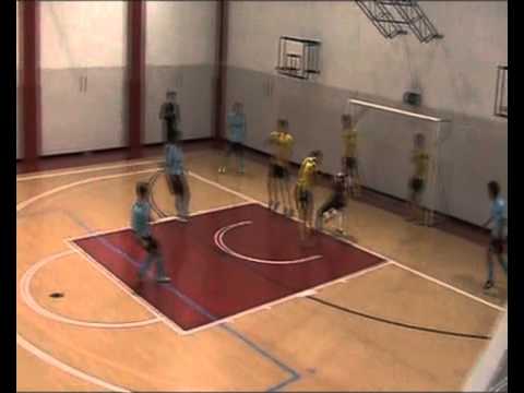 190914.Occasione Ravinense e parata United C8 (sul 2-5)