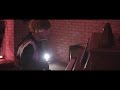 BTS 방탄소년단 WINGS Short Film 4 FIRST LOVE