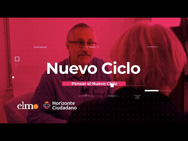 Vídeo relacionado con Las fuentes de la vergüenza: 5004001 (ENSAYO SOCIOLOGÍA CLÍNICA)