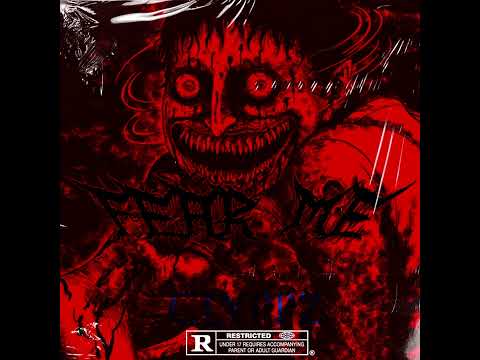 CLYPPZ - FEAR ME (Phonk x Hardstyle)