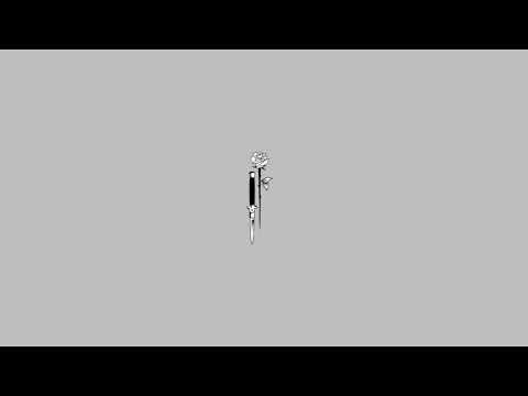 [FREE] Dinos x DA Uzi Type Beat - "REGRETS" - Instru Rap Guitare/Intense