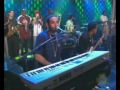 The Roots - Stay Cool Live At Conan 14/07/04