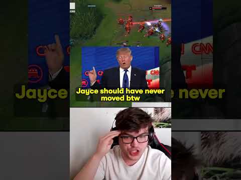 NEVER help your jungler as a toplaner 😈