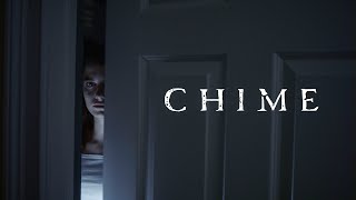 Chime (Rva48hr Horror Short Film) Shot on Ursa G2