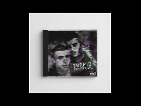 04. PG x DRINK - Evro (album vol.1) prod.by TONY COHEN