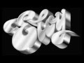 eloy - Seeds of Creation