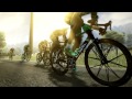 Pro cycling manager : Tour de France 2012 collection Sport - PC