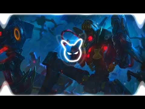 Senri Dubs - Mica Tsukino