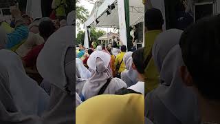 Download lagu gita kdi- Runtah mp3