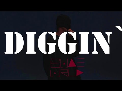 [FREE] Eminem X Nf Type beat 2022 - "Diggin" | Hard rap instrumental (prod. Swae Wrld)