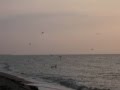 Karot [Garod] - Ara Gevorgyan - the most relaxing ...