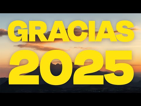 El último vlog del 2025