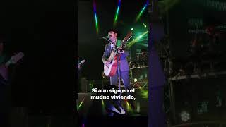 Mi consuelo los tucanes de Tijuana