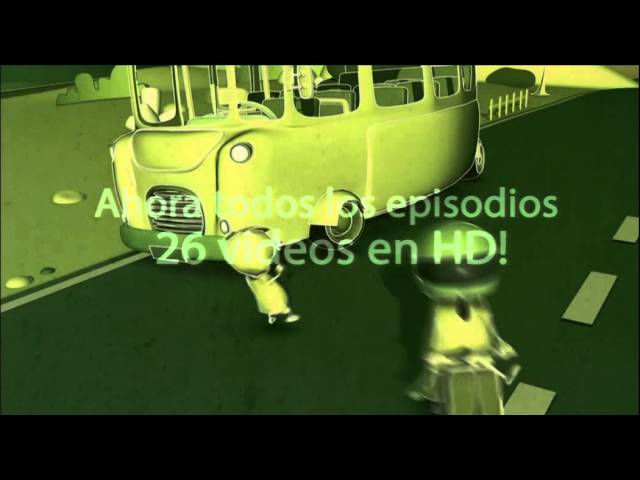 Youtube Imagen