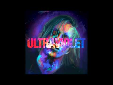 Sadistik - Chemical Burns (Feat. Eyedea & Lotte Kestner)