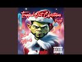 Trapped Out Christmas Freestyle