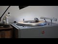 Dale's Wail / Roy Eldridge Quintet